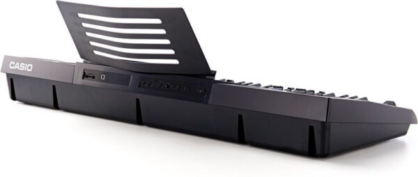 Синтезатор Casio WK-7600 фото 6