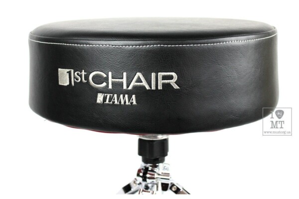 Стульчик для барабанщика TAMA HT830B фото 4