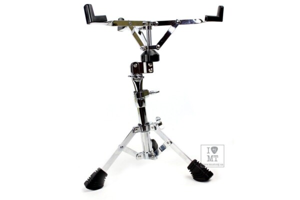 Стійка для малого барабана TAMA HS40SN фото 4