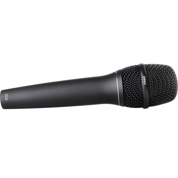 Мікрофон DPA microphones 2028-B-B01 фото 5