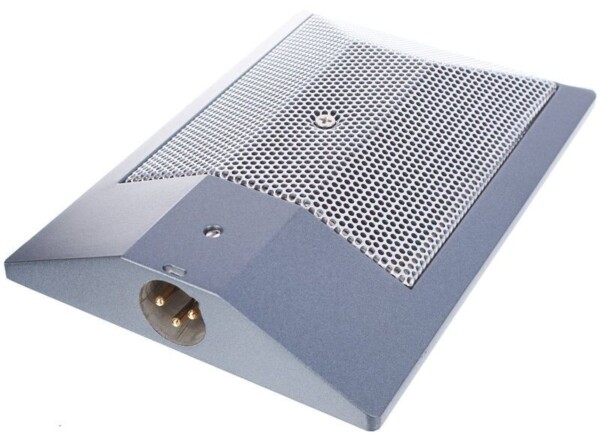 Мікрофон Shure BETA 91A фото 1