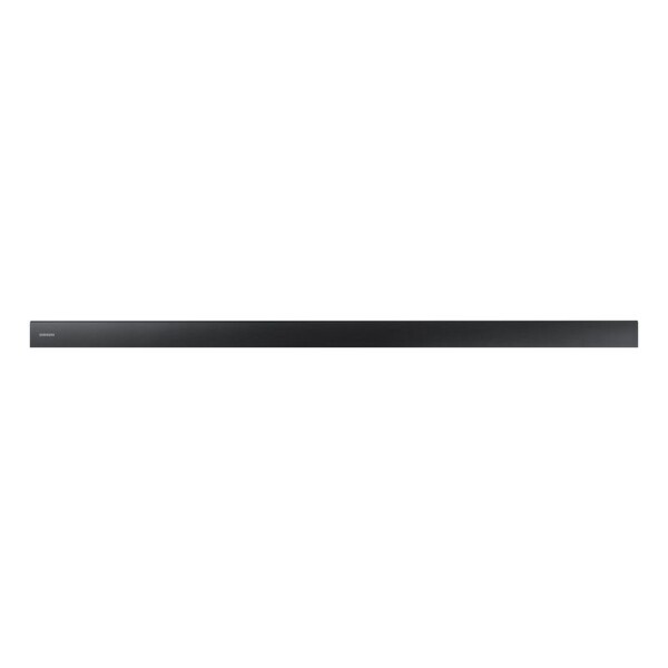 Саундбар Samsung HW-LST70T фото 1