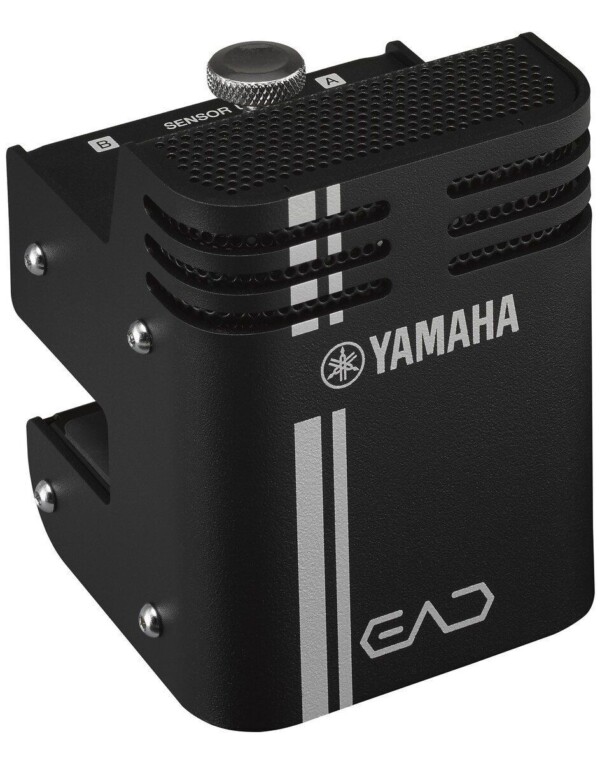 Електронний барабаний модуль Yamaha EAD10 фото 5