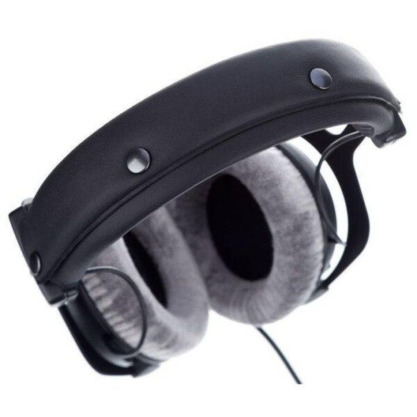 Навушники без мікрофону Beyerdynamic DT 770 PRO 250 Ohm фото 6