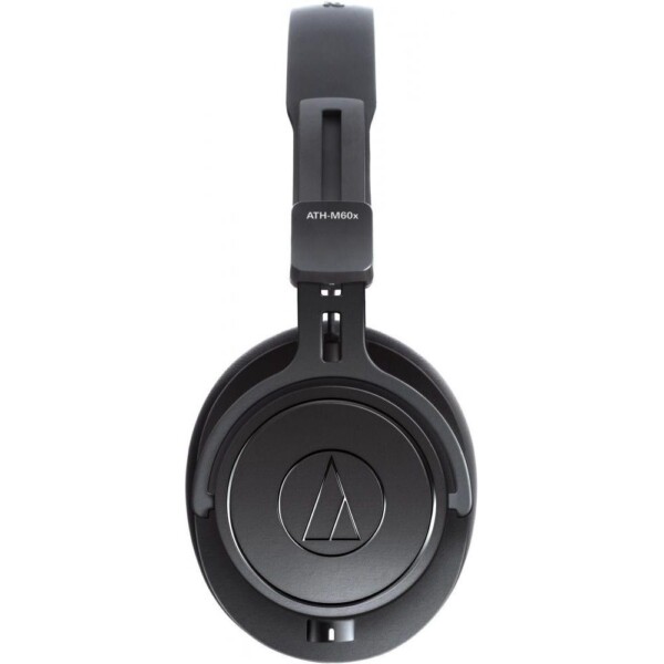 Навушники без мікрофону Audio-Technica ATH-M60X фото 6