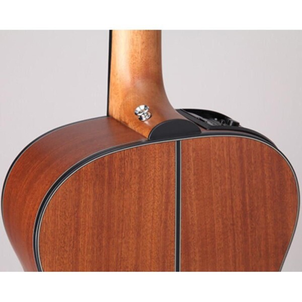 Електроакустична гітара Takamine GX11ME NS фото 5