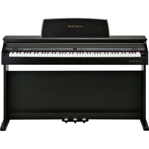 Цифрове піаніно Kurzweil KA-130 SR фото 1