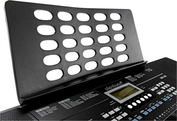 Синтезатор Startone MK-300 фото 5