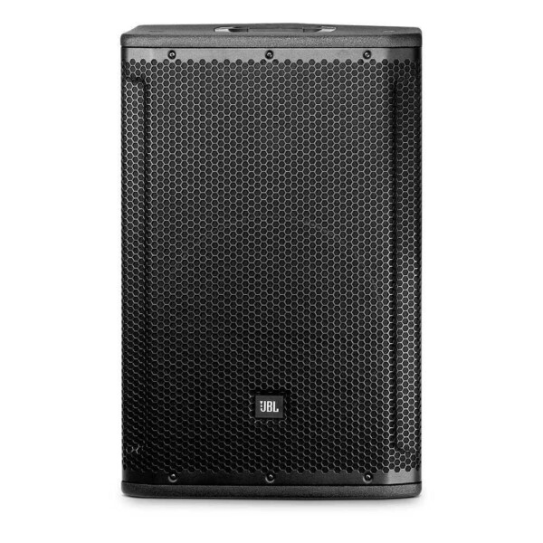Акустична система JBL SRX812P фото 1