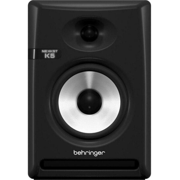 Студійний монітор Behringer NEKKST K5 фото 1