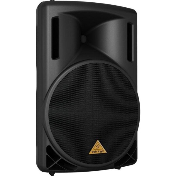 Акустична система Behringer B215XL фото 1