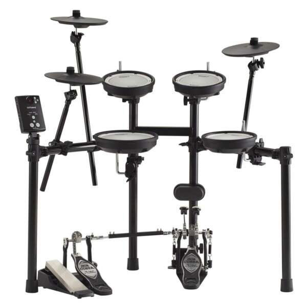 Електронна ударна установка Roland TD-1DMK фото 4