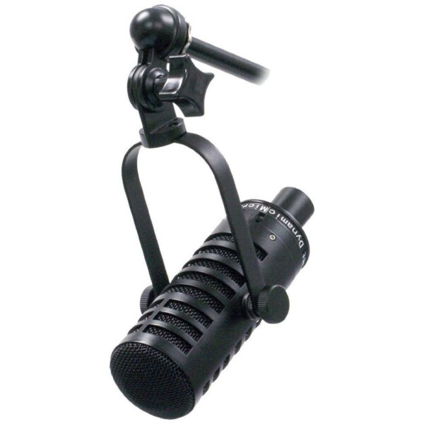 Мікрофон Marshall Electronics MXL BCD-1 фото 1
