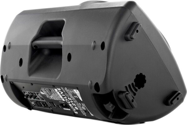 Акустична система Behringer B212D фото 5