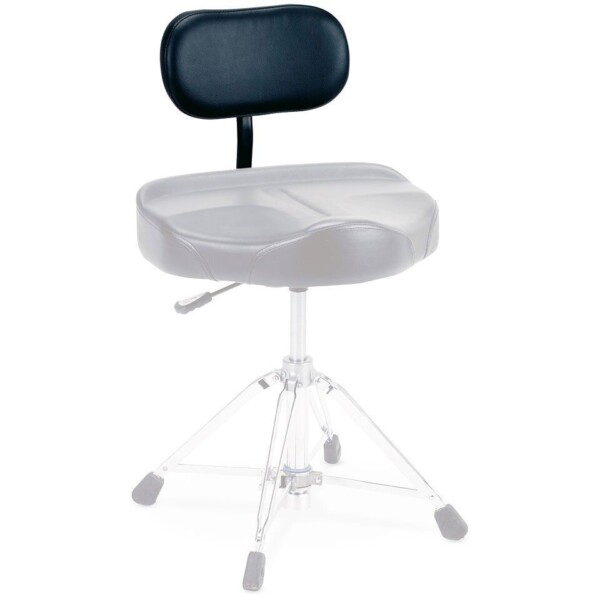 Cпинка для стульчика DW DWCP9100BR BACKREST 9100BR