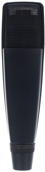 Мікрофон Sennheiser MD 421-II фото 1