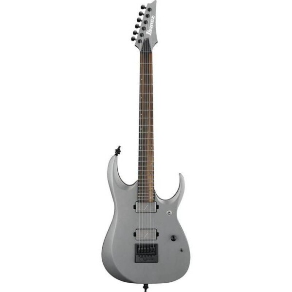 Електрогітара Ibanez RGD61ALET-MGM фото 1