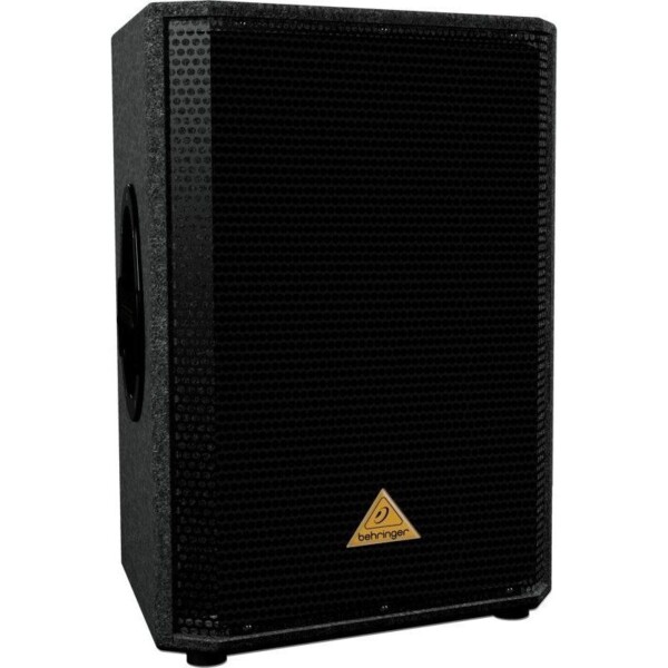Акустична система Behringer VP1220 фото 1