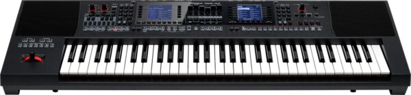 Робоча станція Roland E-A7 фото 2