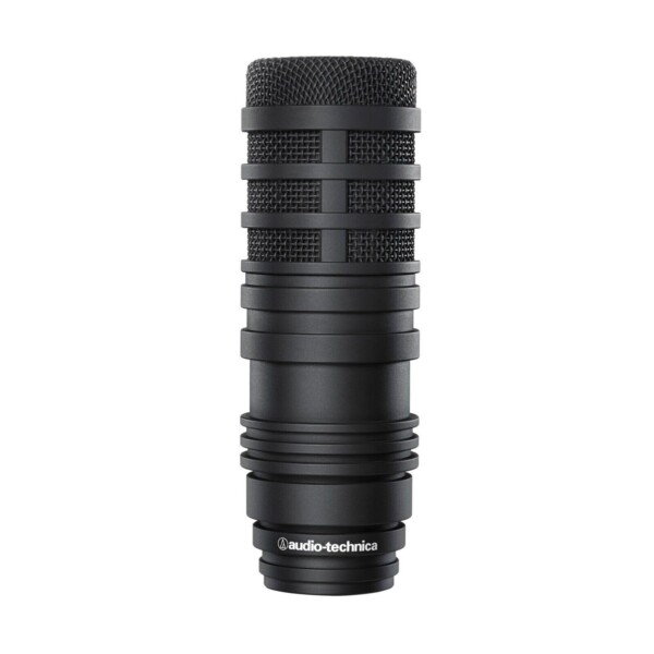 Мікрофон Audio-Technica BP40 фото 1