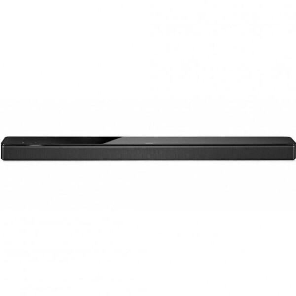 Саундбар Bose Soundbar 700 2.0 Black фото 2