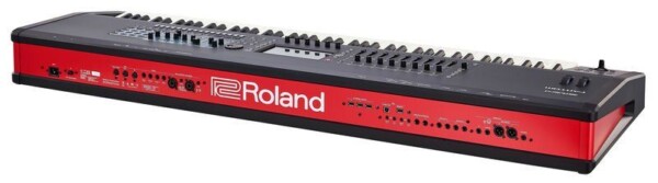 Синтезатор Roland FANTOM-8 фото 5