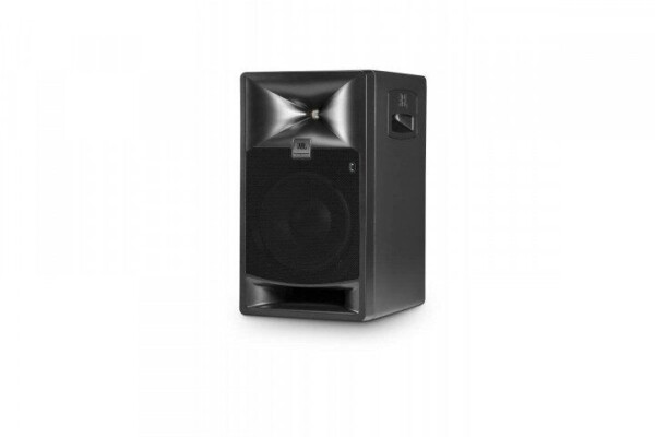 Студійний монітор JBL 708P фото 2