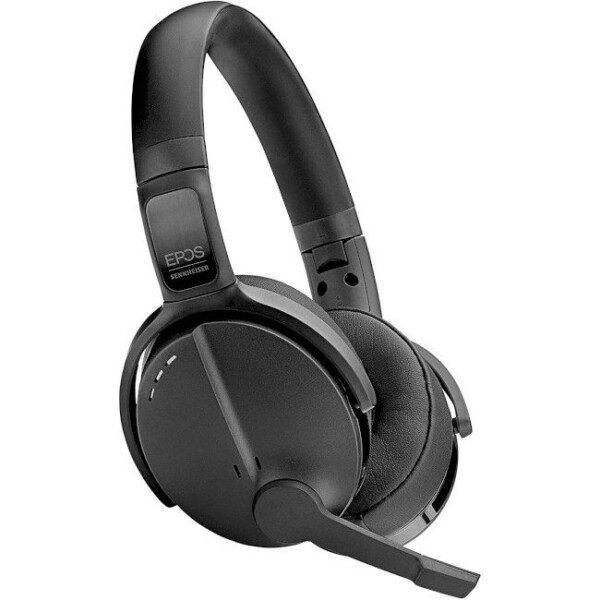 Навушники з мікрофоном Sennheiser ADAPT 560 фото 2