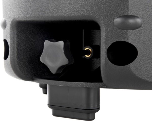 Акустична система Behringer B212D фото 6