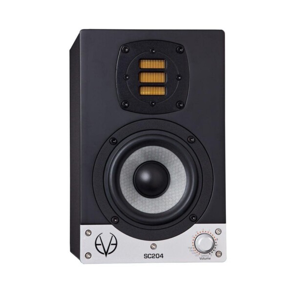 Студійний монітор Eve Audio SC204 фото 2