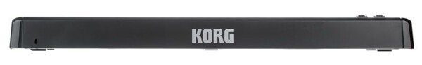 MIDI-клавіатура Korg Microkey2 37Air фото 3