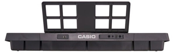 Синтезатор Casio CT-X700 фото 5