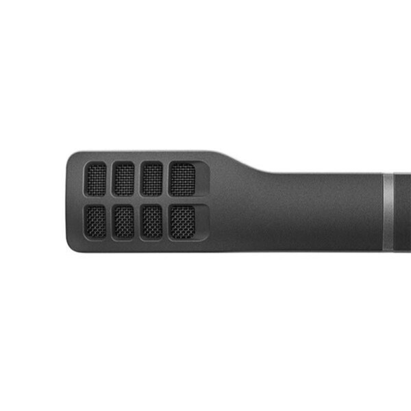 Навушники з мікрофоном Sennheiser GSP 670 фото 8