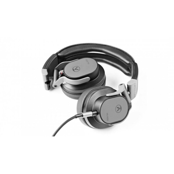 Навушники без мікрофону Austrian Audio HI-X50 фото 3
