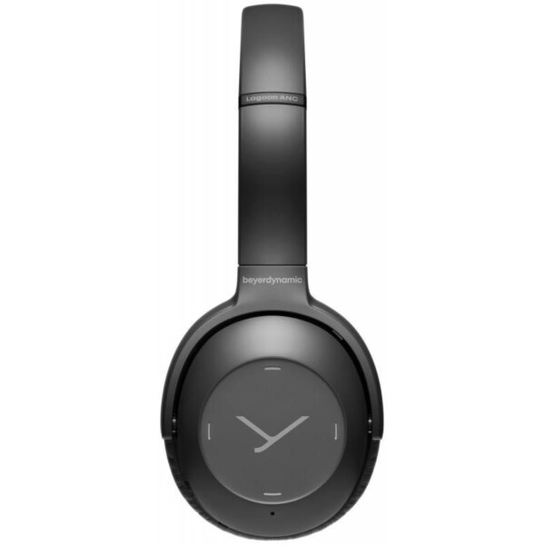 Навушники з мікрофоном Beyerdynamic Lagoon ANC Traveller фото 5