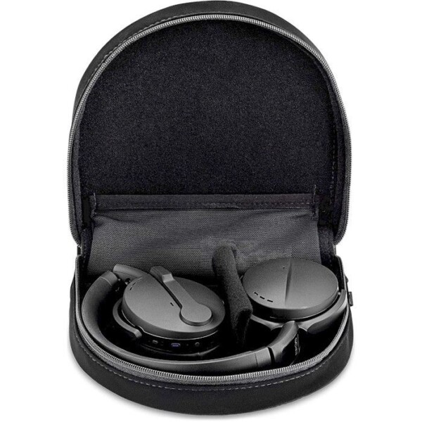 Навушники з мікрофоном Sennheiser ADAPT 560 фото 6