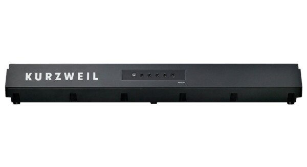 Cинтезатор Kurzweil KP100 фото 4