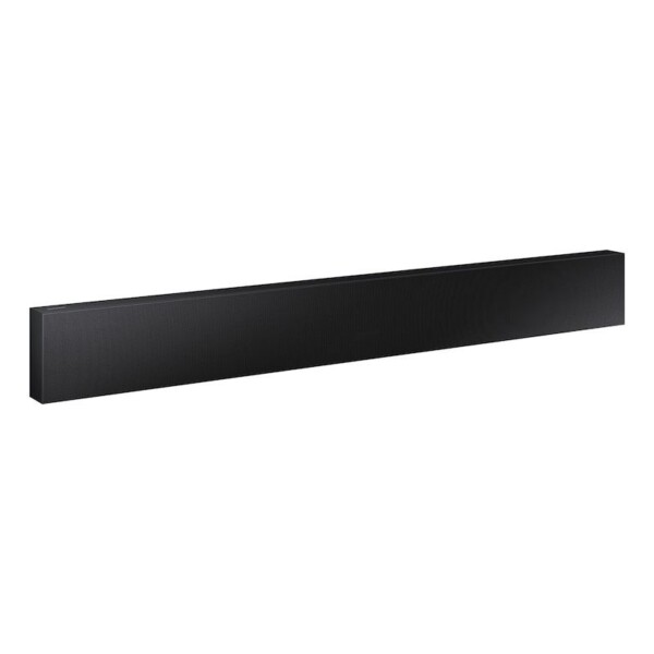 Саундбар Samsung HW-LST70T фото 2