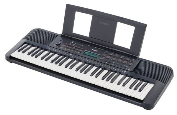 Синтезатор Yamaha PSR-E273 фото 1