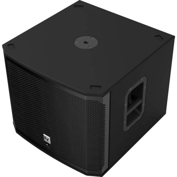 Сабвуфер Electro-Voice EKX-15S фото 2