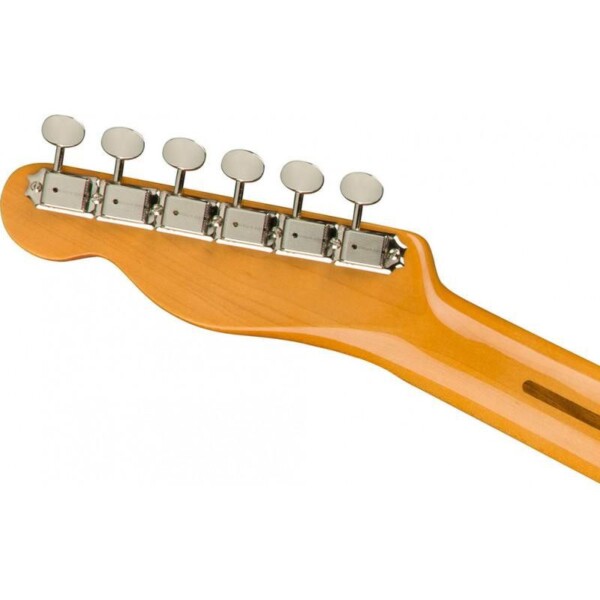 Електрогітара Fender 70TH ANNIVERSARY ESQUIRE MN WBL фото 5
