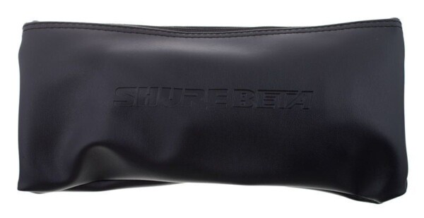 Мікрофон Shure BETA 98H/C фото 4