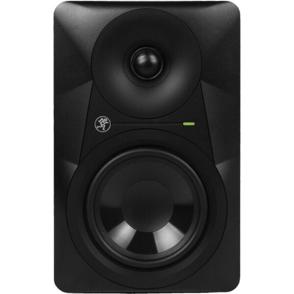 Студійний монітор Mackie MR524 фото 1