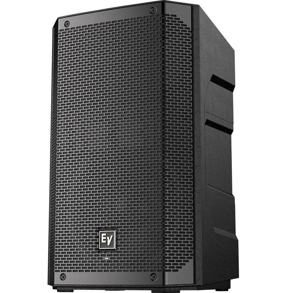 Акустична система Electro-Voice ELX200-15P фото 1