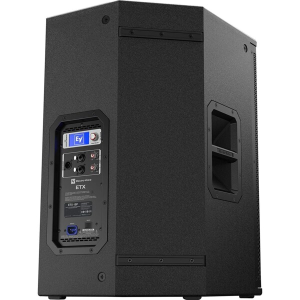Сценічний монітор Electro-Voice ETX-15P фото 2