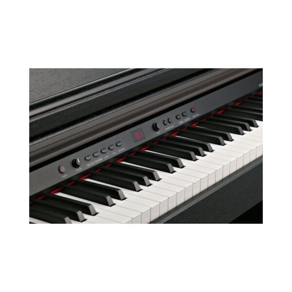 Цифрове піаніно Kurzweil KA-130 SR фото 4