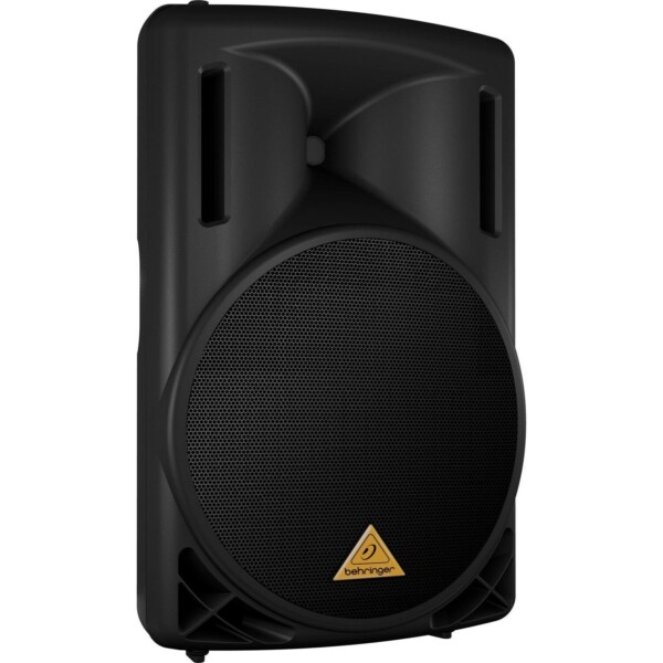 Акустична система Behringer B215D фото 2