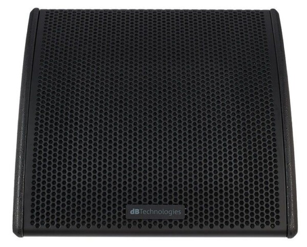 Сценічний монітор dB Technologies FMX 10 MONITOR фото 2