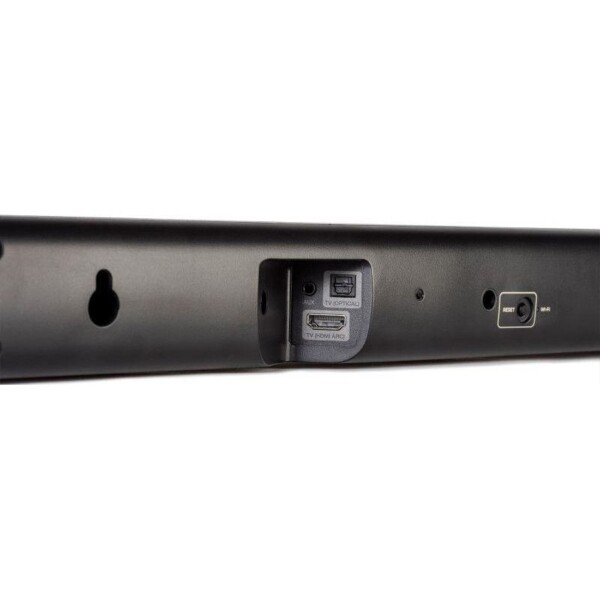 Саундбар Denon DHT-S416 black фото 5