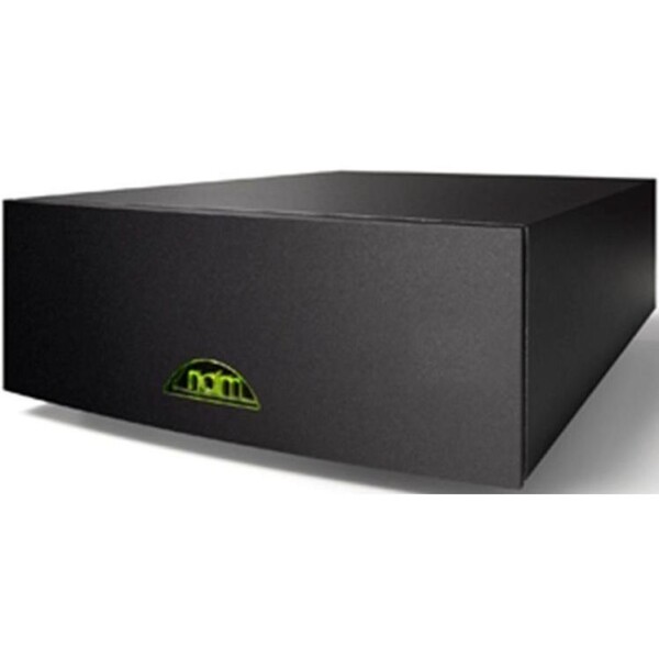 Фонокорректор Naim Superline фото 2